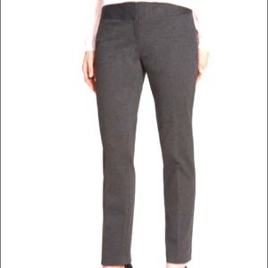 2 Pair Ponte Pants